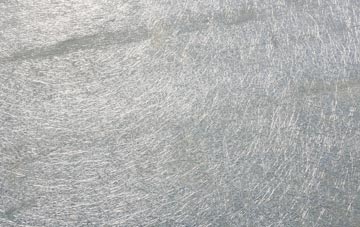 Ruewood laminate fibreglass or shingles?