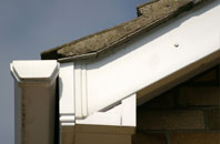 free Ruewood soffit quotes